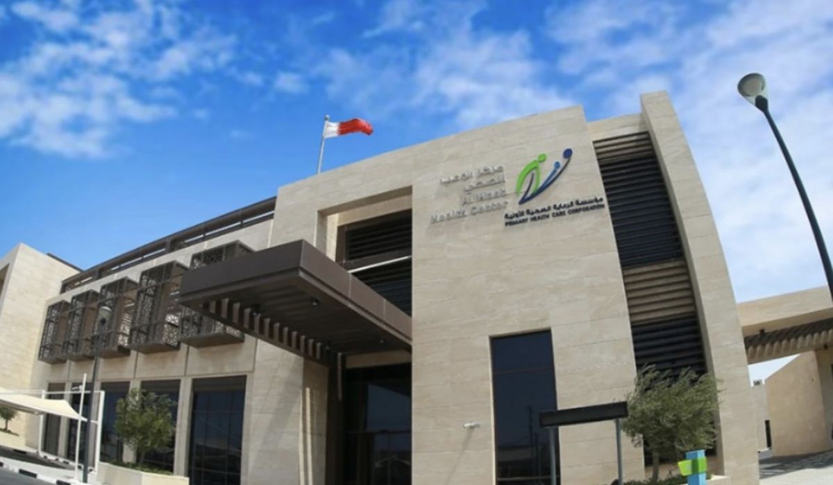 PHCC begins 24-hour urgent care services for adults & children at Al Waab Health Center